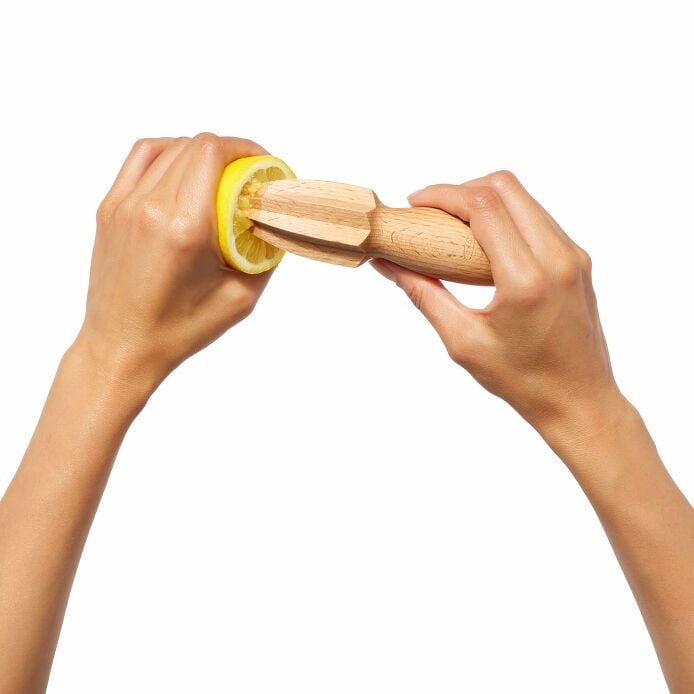 Wooden Reamer - Image 2