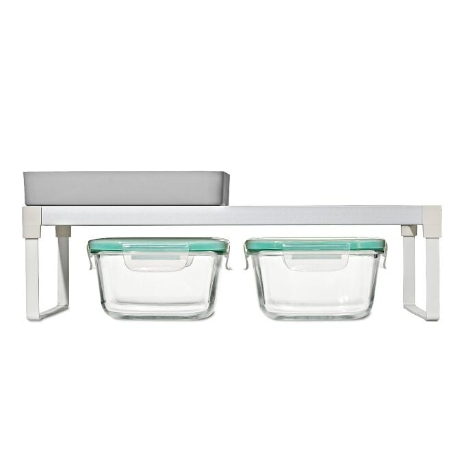 Adjustable Deep Drawer Organizer - Image 5