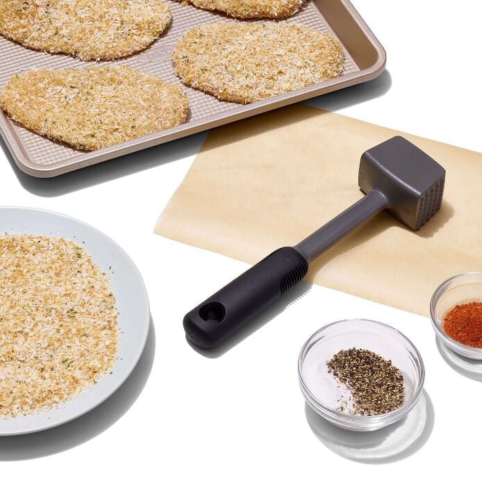 Meat Tenderizer - Image 3