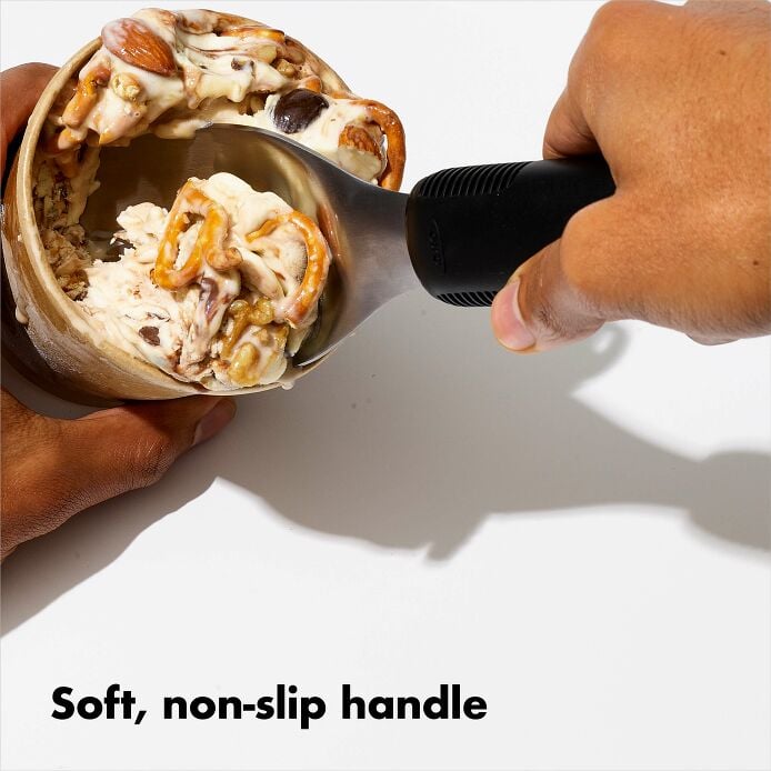 Ice Cream Spade - Image 4