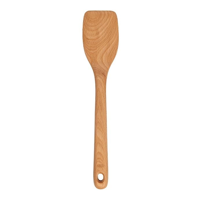 3-Piece Wooden Turner Set - Image 3