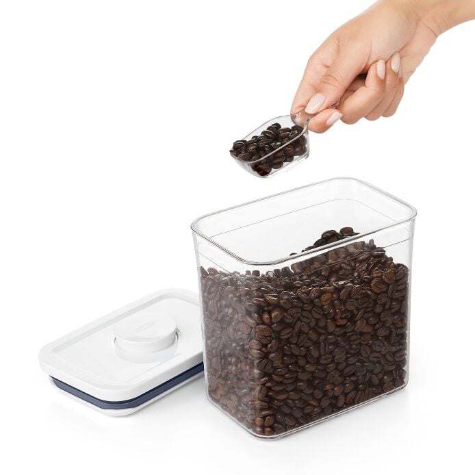 POP Coffee Scoop - Image 5