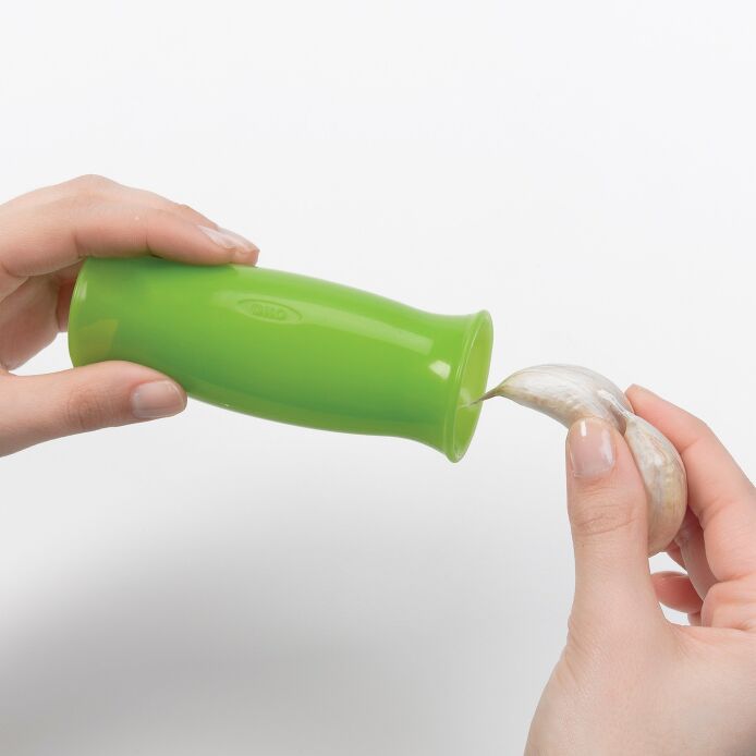 Garlic Peeler - Image 5
