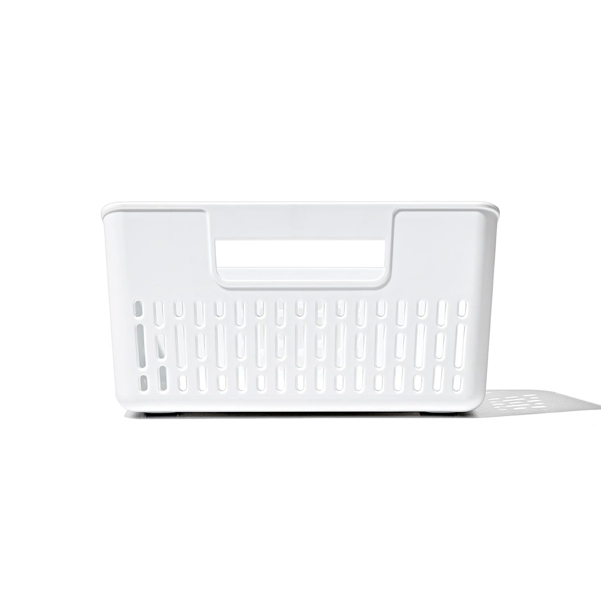 Produce Saver - Crisper Basket - Image 3