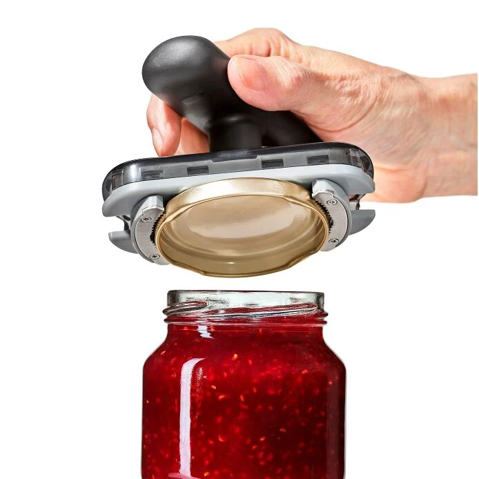 Twisting Jar Opener With Basepad - Image 5