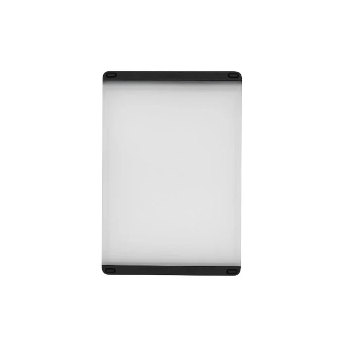 Prep Cutting Board - Image 3