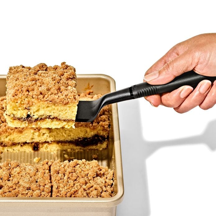 Nylon Cut & Serve Turner - Image 4
