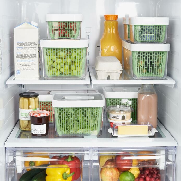 GreenSaver Produce Keeper (5.0 Qt) - Image 8