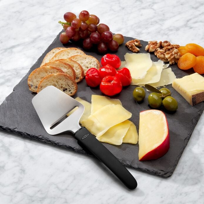 Non-Stick Cheese Plane - Image 3