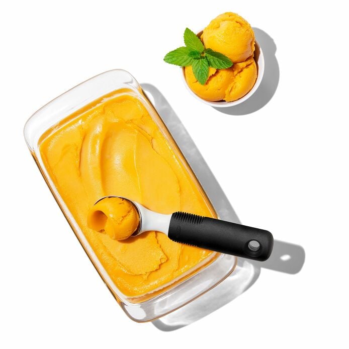 Classic Ice Cream Scoop - Image 2