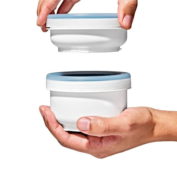 Prep & Go Small Cup Duo - Image 3