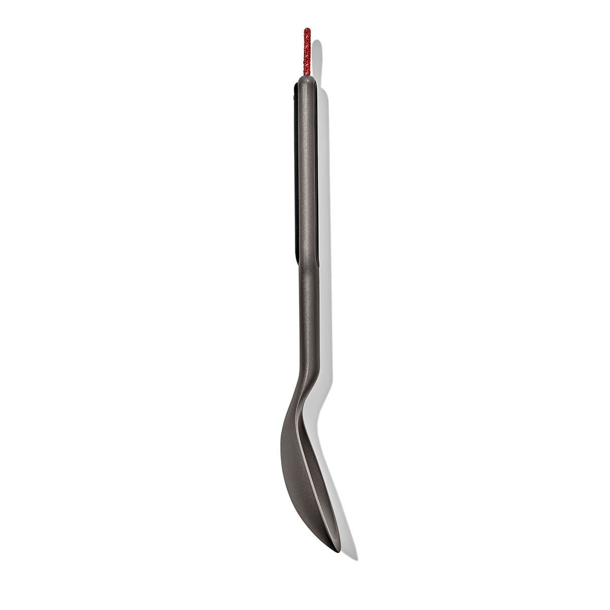 Outdoor Nylon Camp Stove Spoon - Image 3