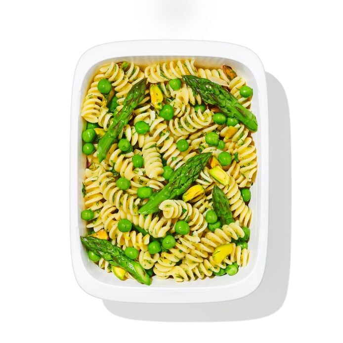 Prep & Go 3.3-Cup Container — SKU 11424900 - Image 3