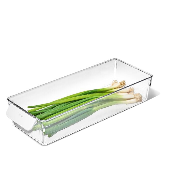 8 Piece Refrigerator Organization Set - Image 11