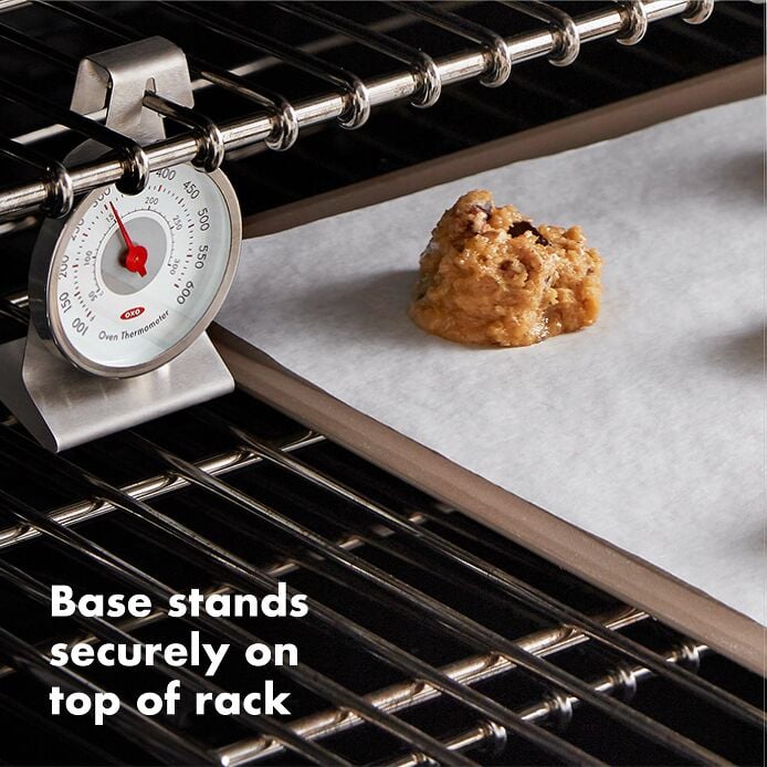 Chef's Precision Oven Thermometer - Image 3
