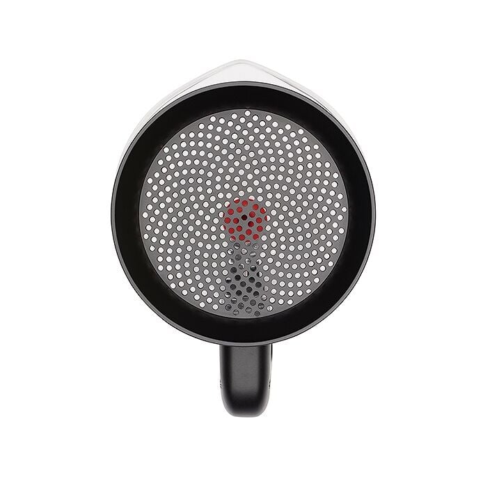 OXO Good Grips Good Gravy Fat Separator – 4 Cup - Image 2
