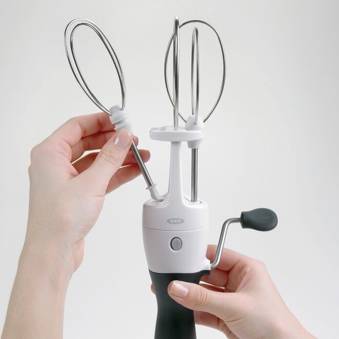Egg Beater - Image 2