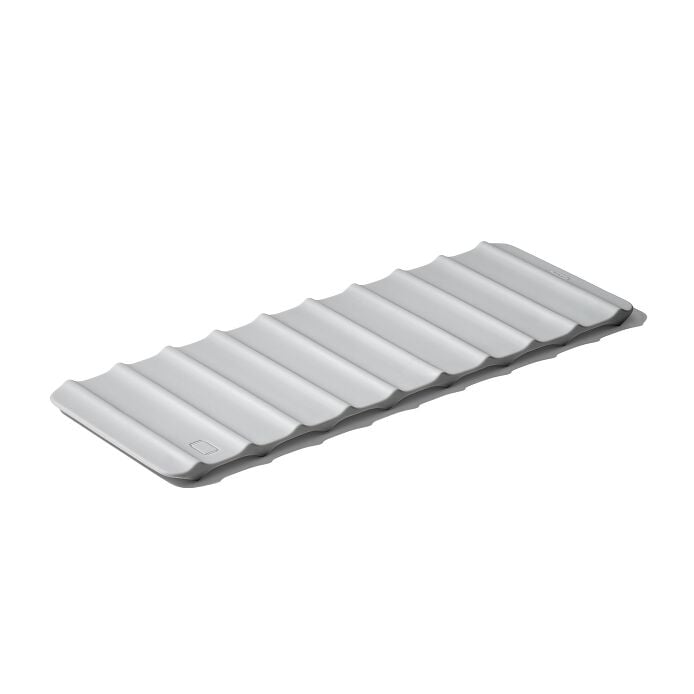 8 Piece Refrigerator Organization Set - Image 6