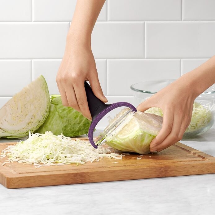 Large Y-Peeler - Image 6