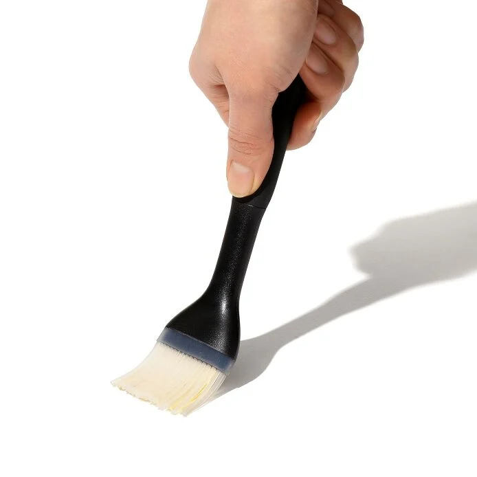 OXO Good Grips Silicone Pastry Brush - Image 2