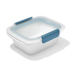 Prep & Go 3.3-Cup Container — SKU 11424900