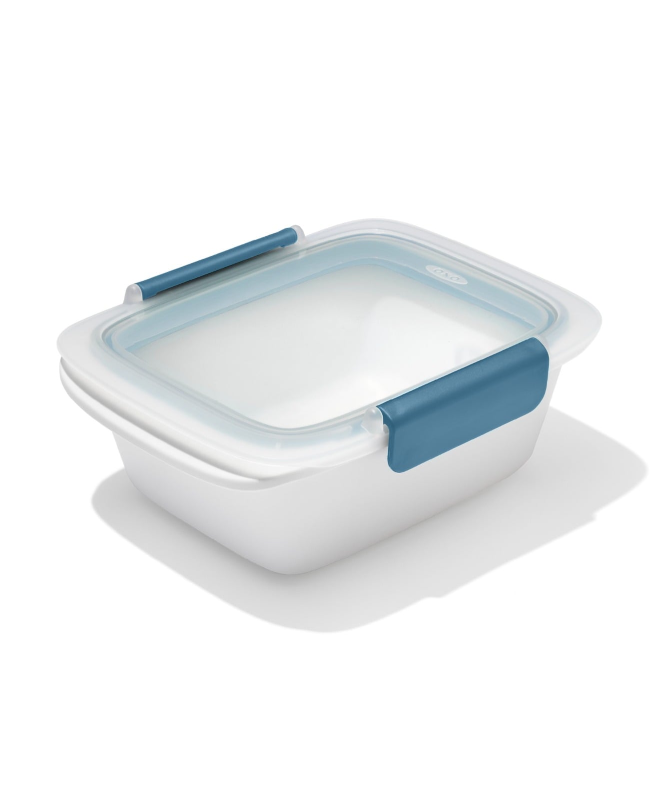 Prep & Go 3.3-Cup Container — SKU 11424900