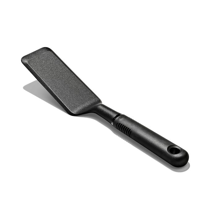 Nylon Cut & Serve Turner - Image 2