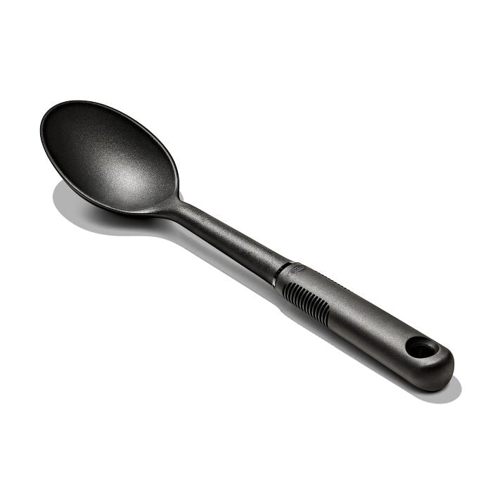 Nylon Spoon - Image 3