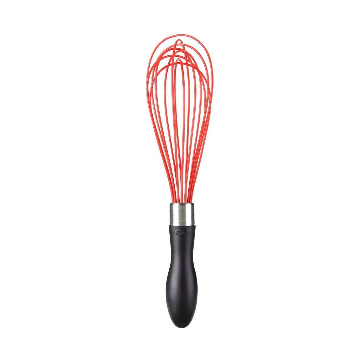 11" Silicone Balloon Whisk