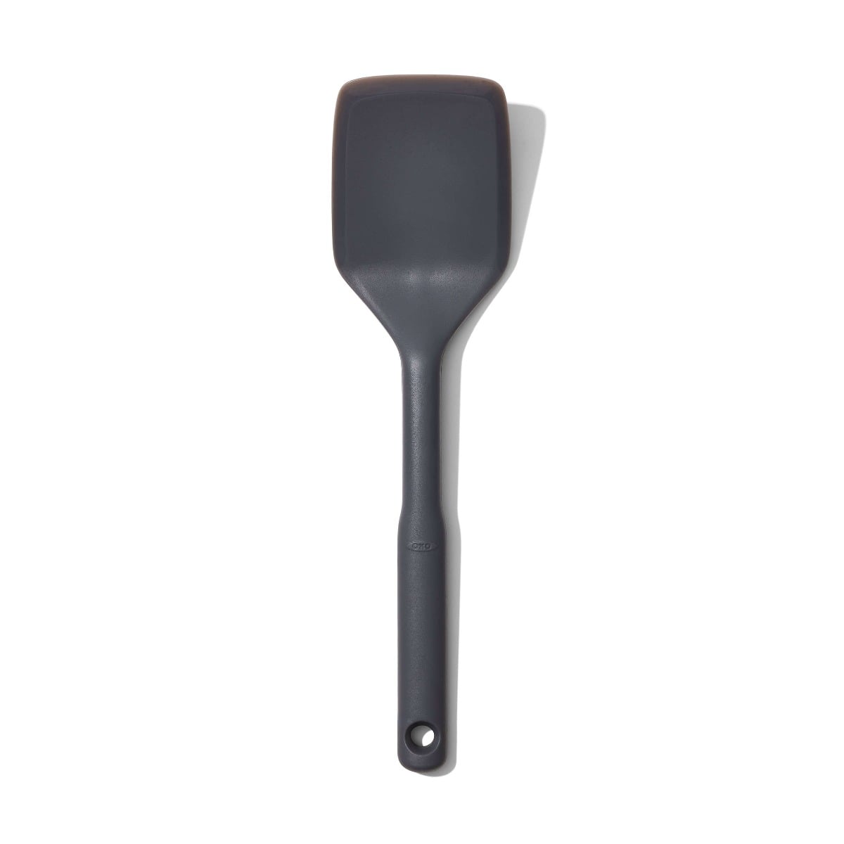 Silicone Small Flexible Turner