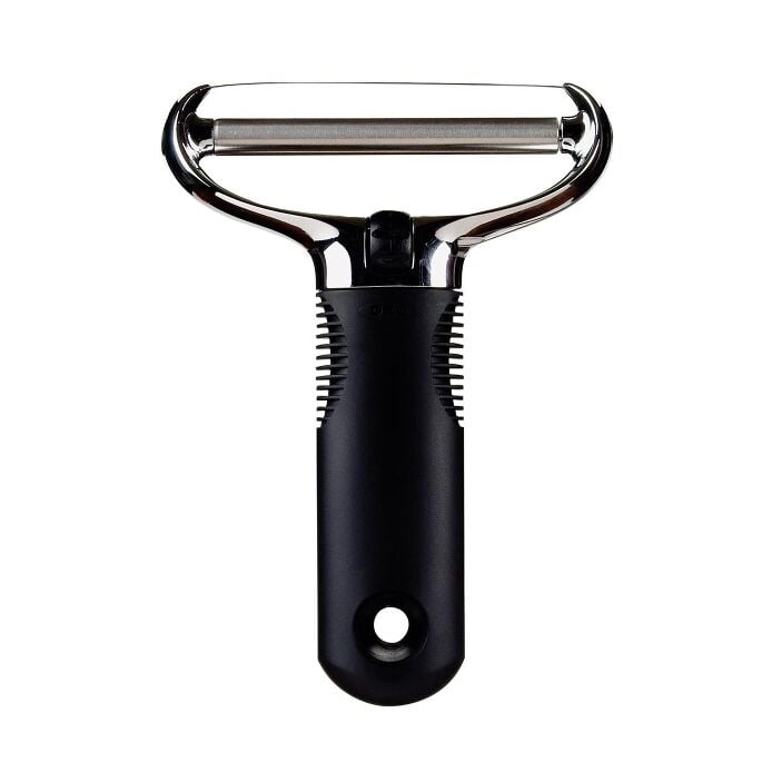 OXO Good Grips Wire Cheese Slicer with Replaceable Wires - Image 2