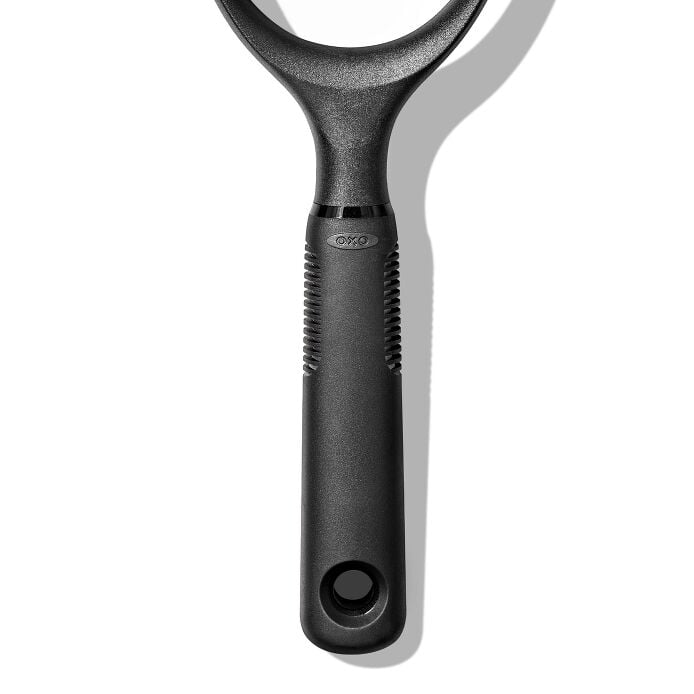Nylon Potato Masher - Image 3