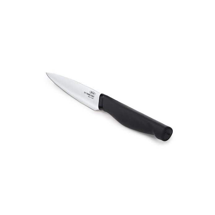 3.5" Paring Knife - Image 2