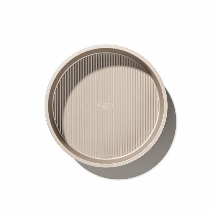 Non-Stick Pro Cake Pan - 9" Round - Image 2