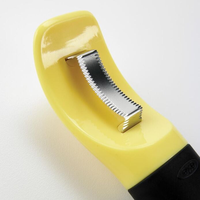 Corn Peeler - Image 2