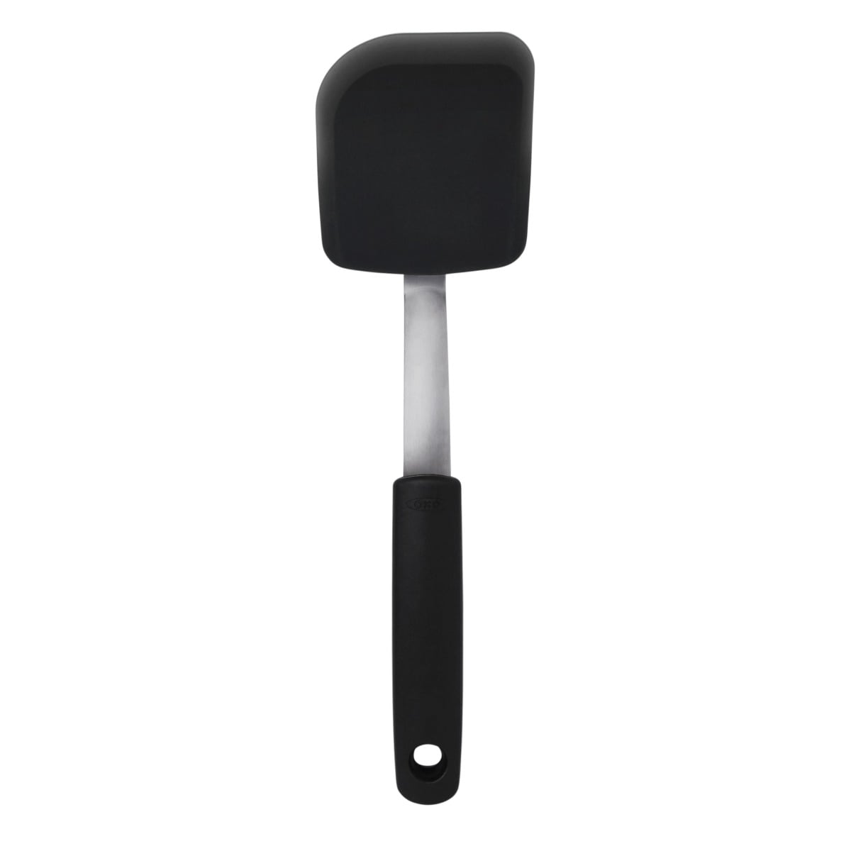 Cookie Set Bundle - Image 4