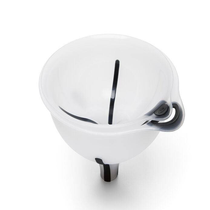 3-Piece Multi-Purpose Funnel Set - Image 6