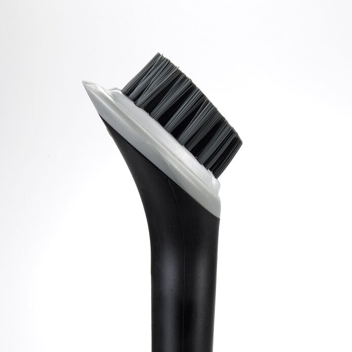 Electric Grill & Panini Press Brush - Image 3