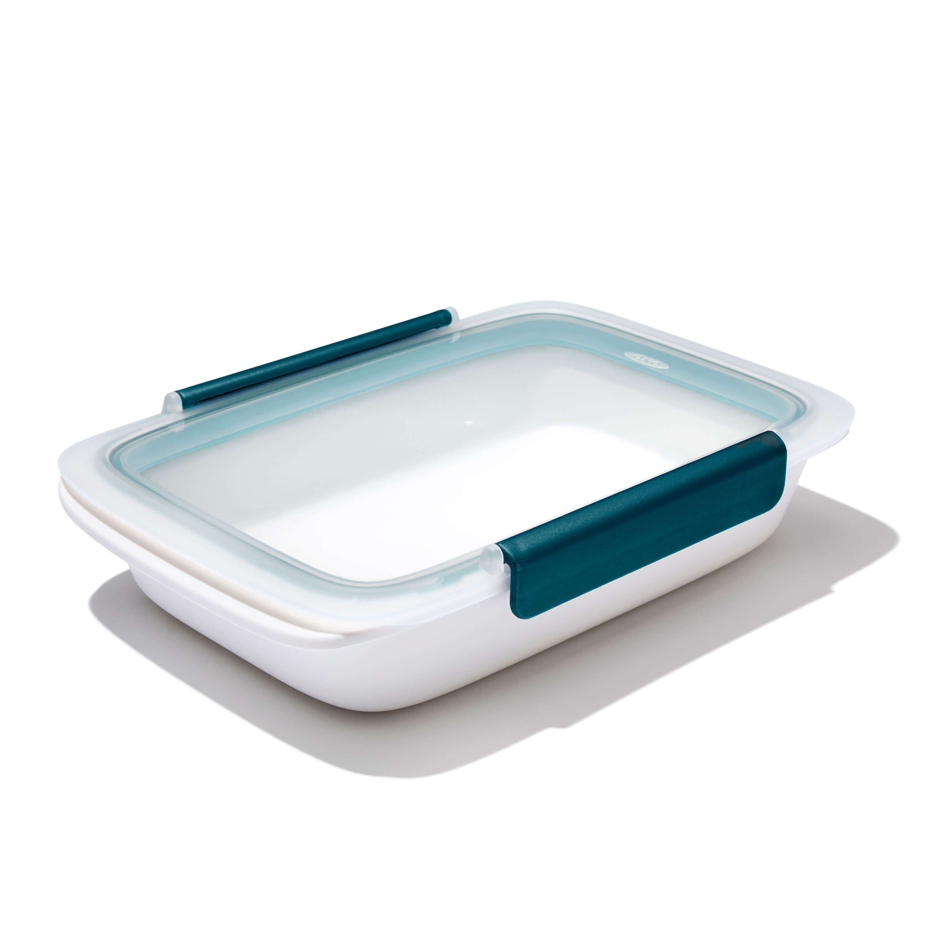 Prep & Go 5-Cup Container — SKU 11301900