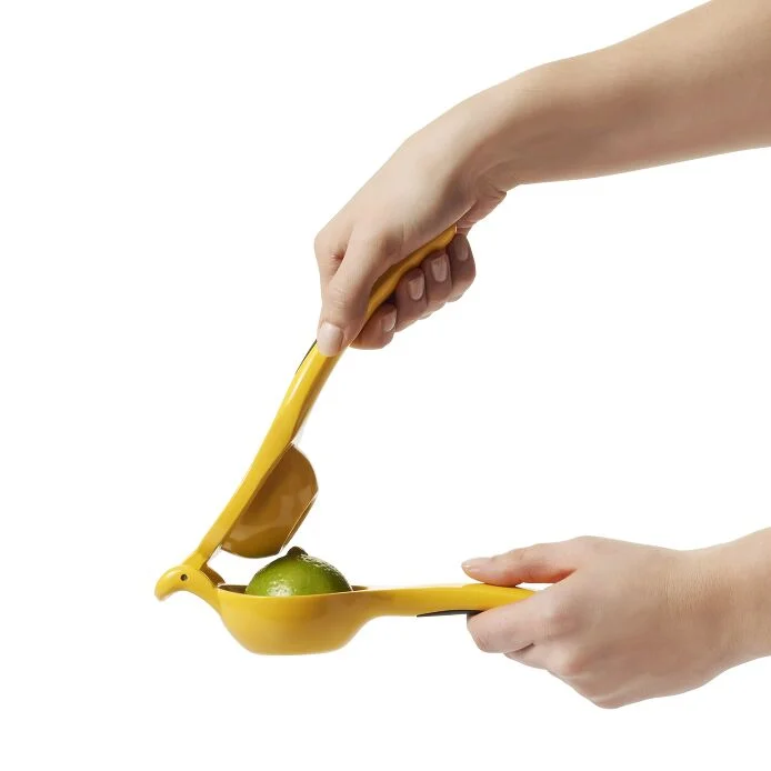 Citrus Squeezer - Image 4