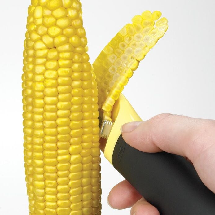 Corn Peeler - Image 3