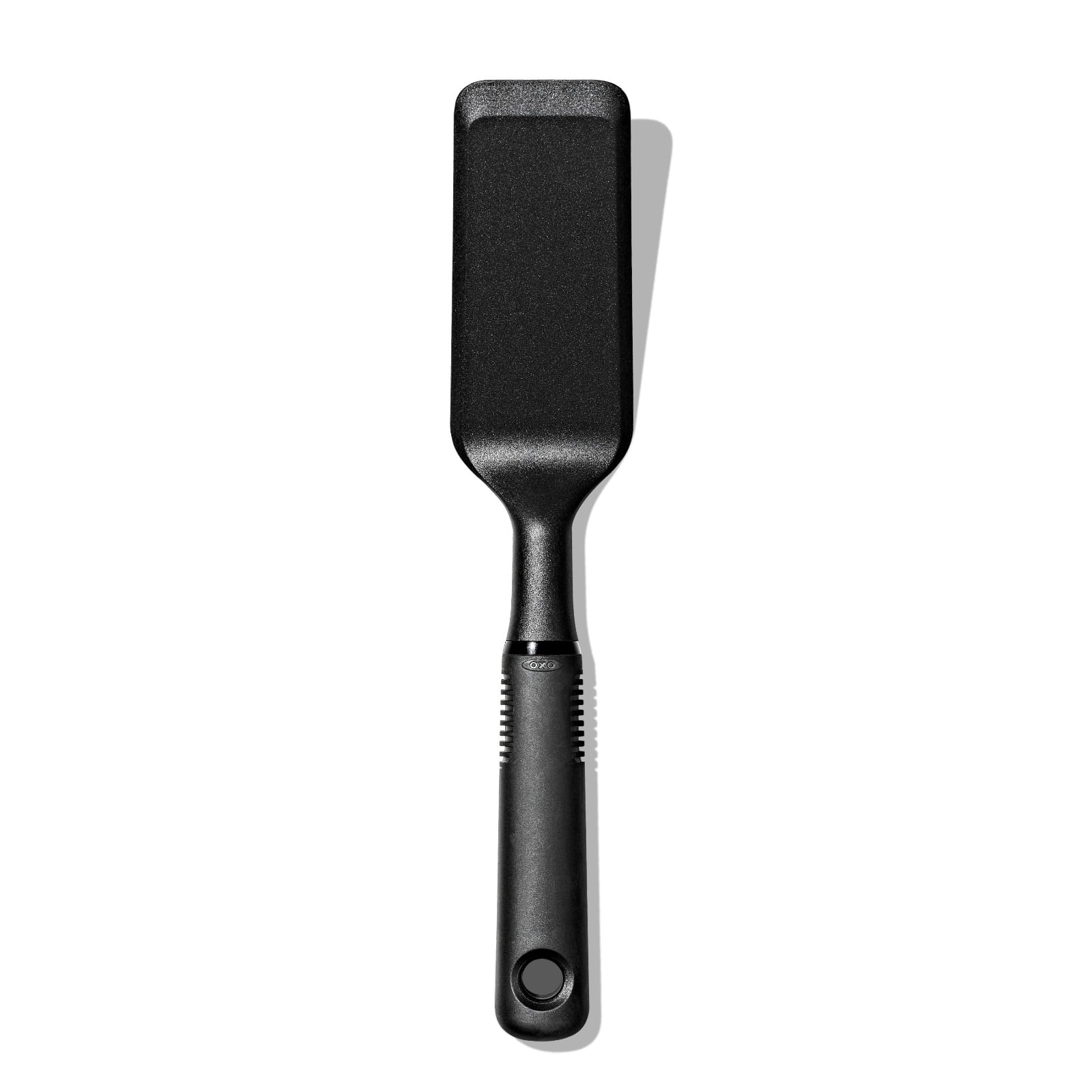 Nylon Cut & Serve Turner