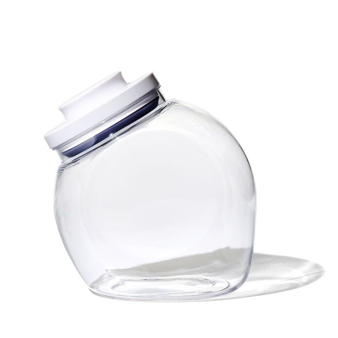 POP Medium Jar (3.0 Qt.) - Image 3