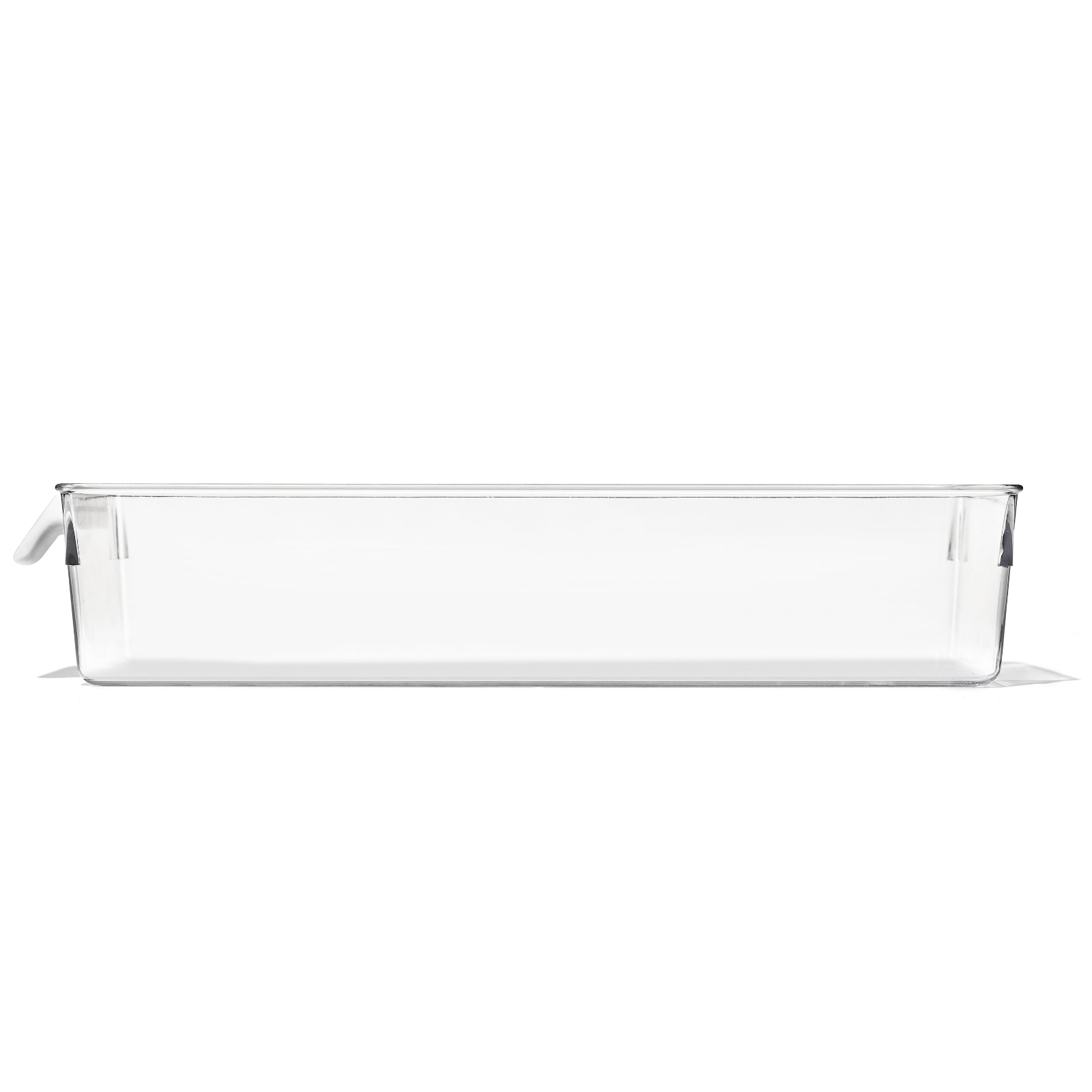 Refrigerator Storage Bin 5 In X 14 In - Image 4