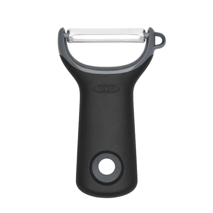 3-Piece Prep Peeler Set, Assorted Blades - Image 7