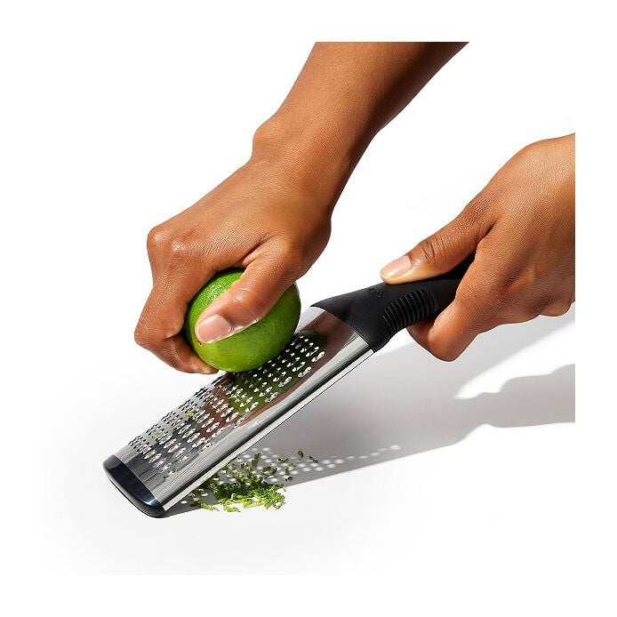 Grater - Image 3