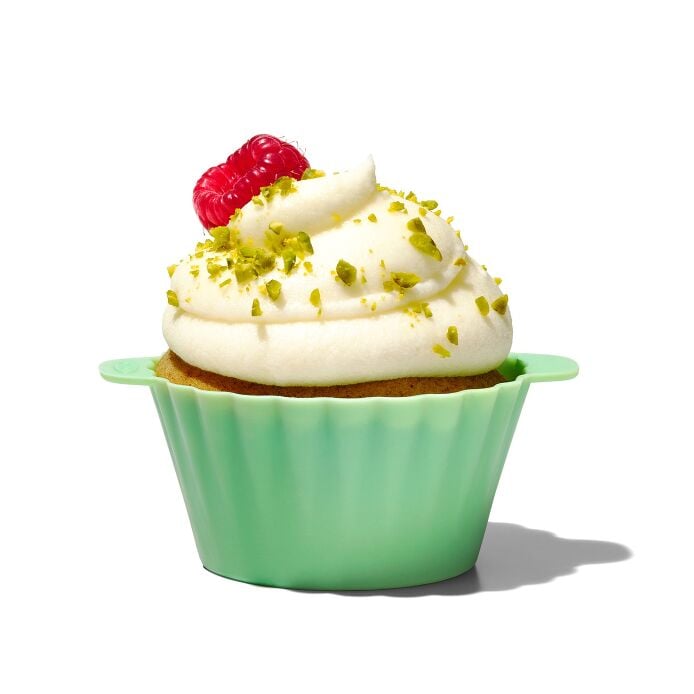 Silicone Baking Cups - Blister - Image 10