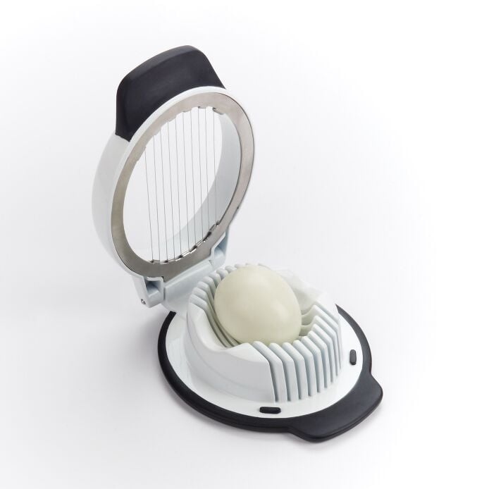 Egg Slicer - Image 2
