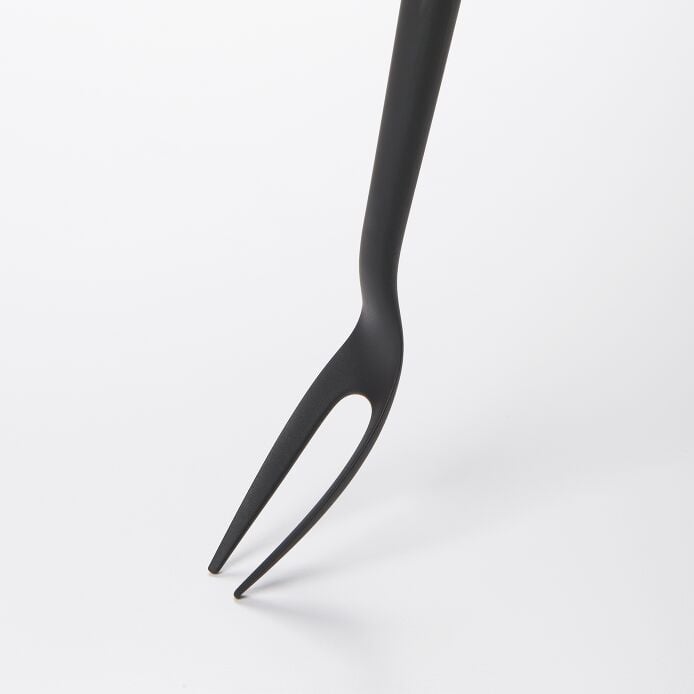 Nylon Fork - Image 2