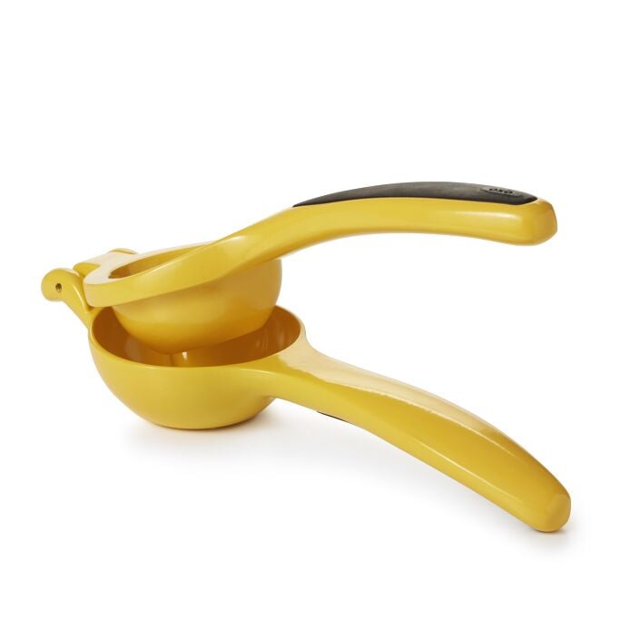 Citrus Squeezer - Image 3